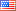 Flag of English