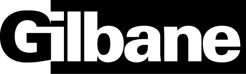 Gilbane Logo