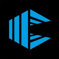 kwakman_logo