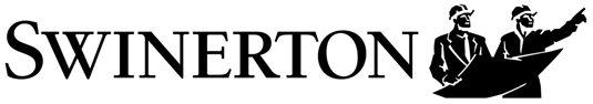 Swinerton Logo